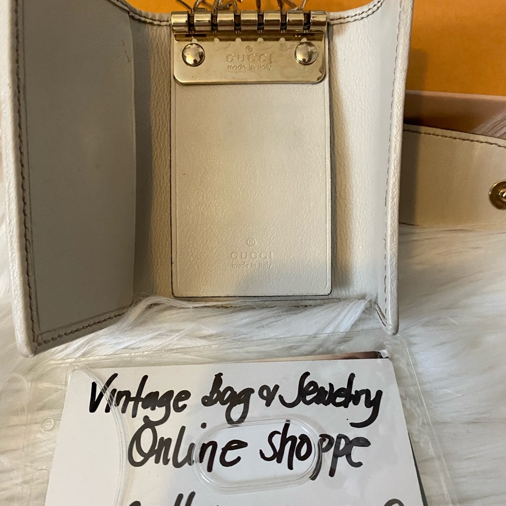 Key Holder - image 4